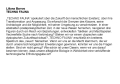 B Info  001